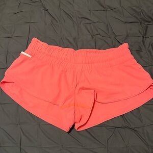 Lululemon surf short 2”